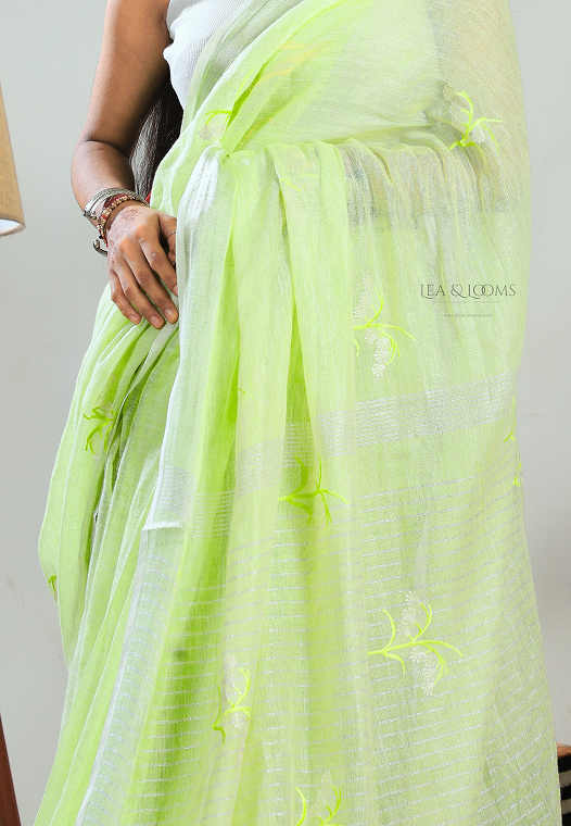 SURABHI