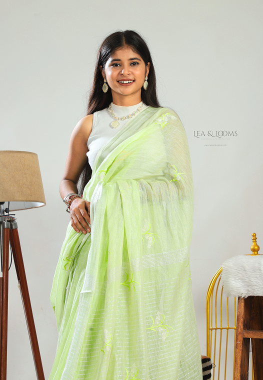 SURABHI