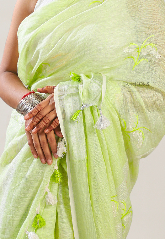 SURABHI