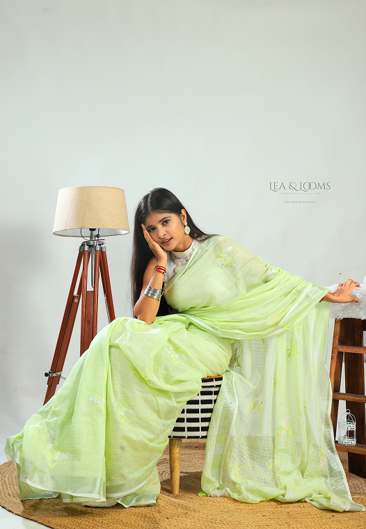 SURABHI