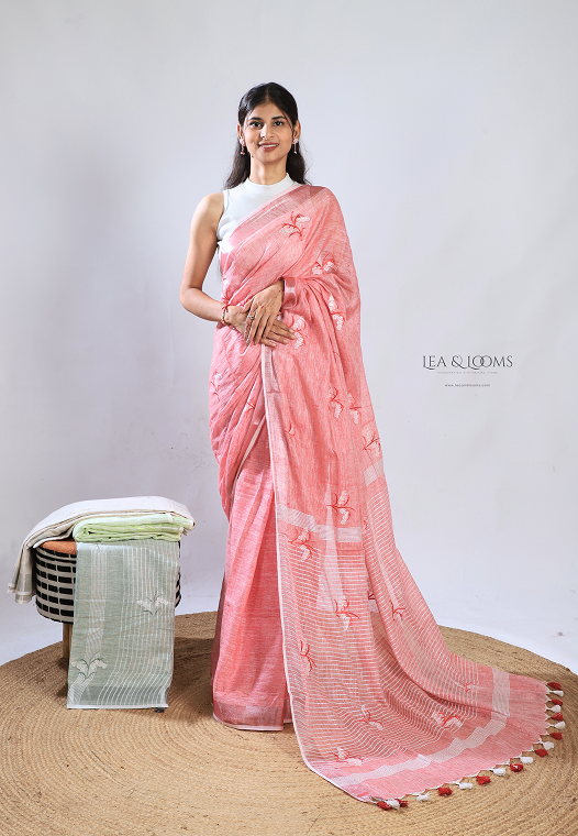 SURABHI