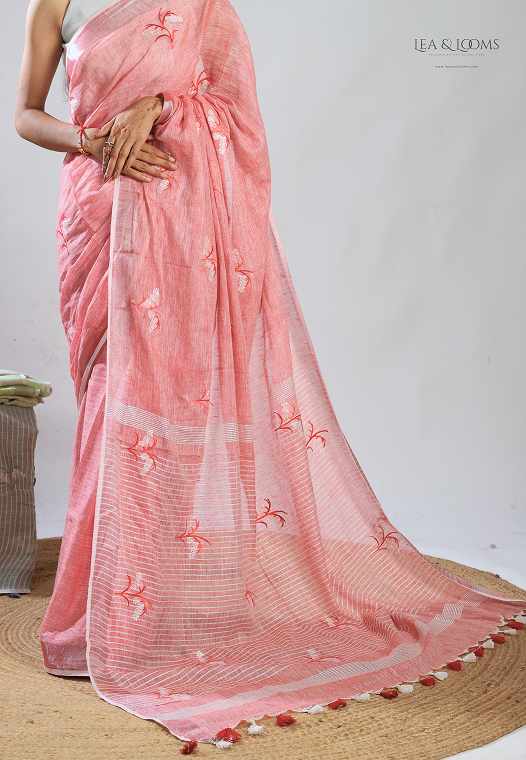 SURABHI