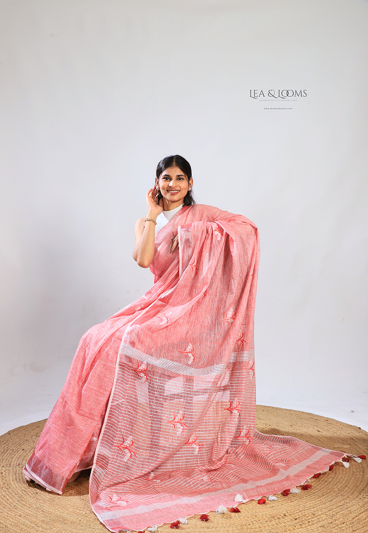 SURABHI