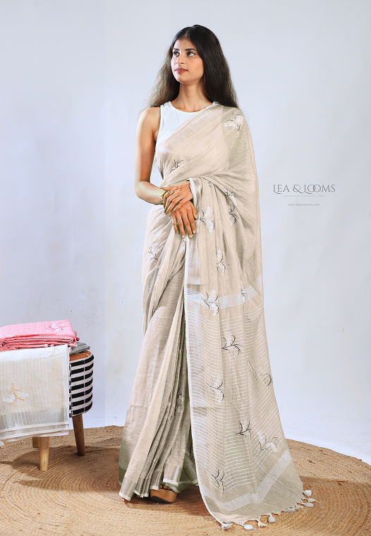 SURABHI