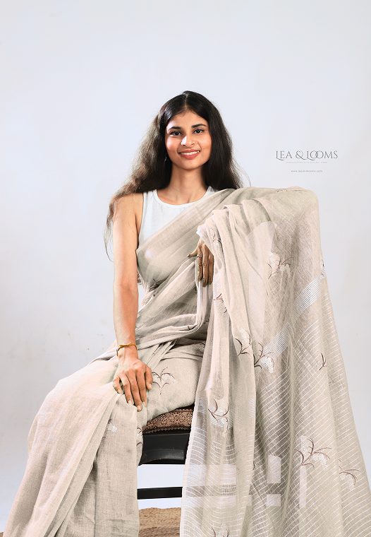 SURABHI