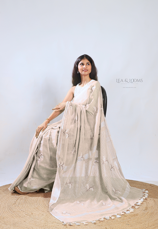 SURABHI