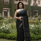 LAVANYA