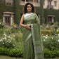 LAVANYA