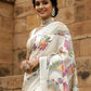 PRANAVI