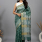 ARSHIYA