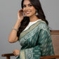 ARSHIYA