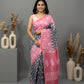 ARADHYA
