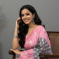 ARADHYA