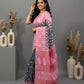 ARADHYA