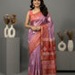 ARUNYA