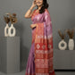 ARUNYA
