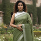 LAVANYA