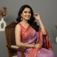 ARUNYA