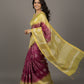 AHALYA