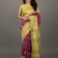 AHALYA
