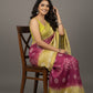 AHALYA