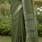 LAVANYA
