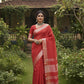 LAVANYA