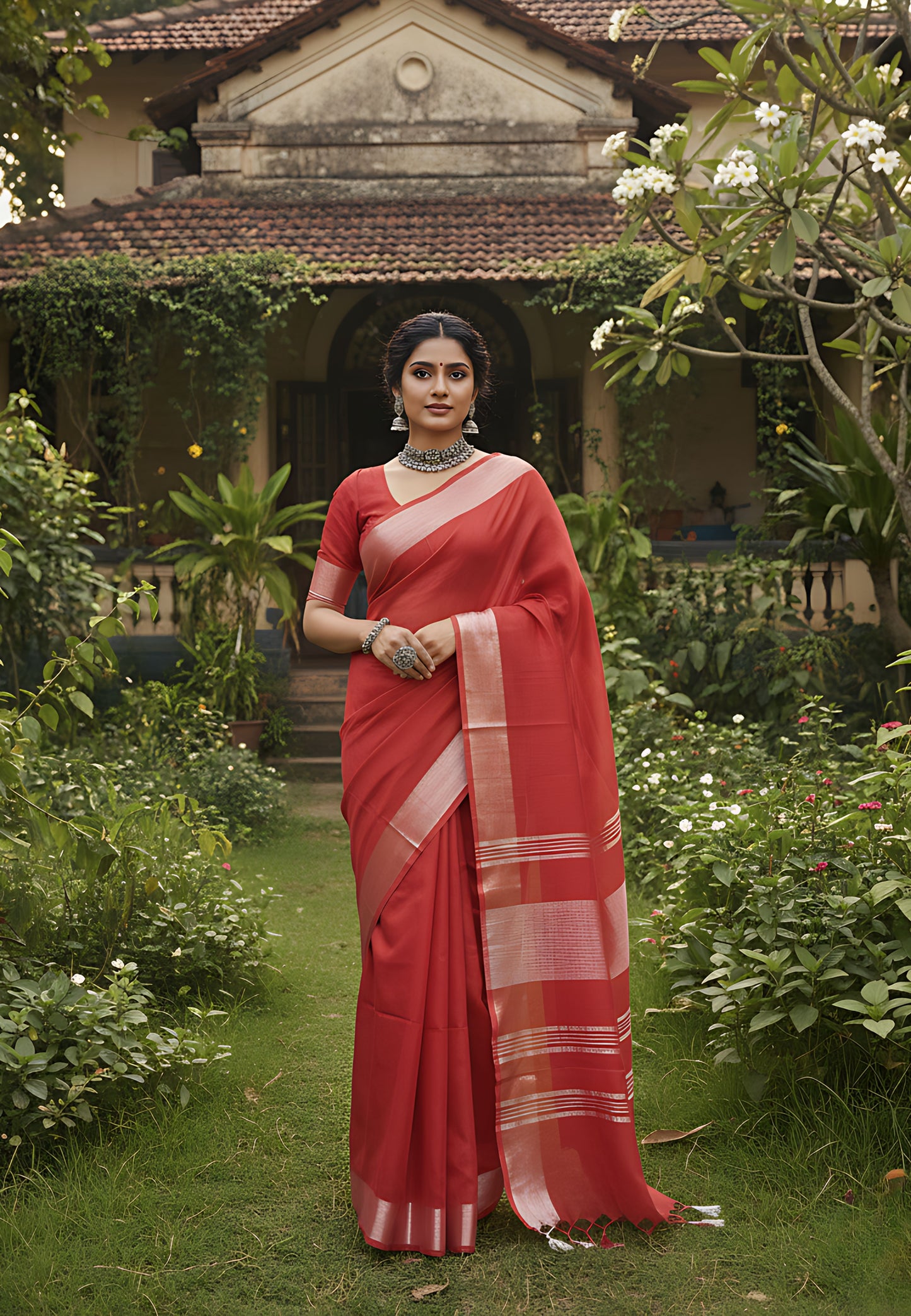 LAVANYA