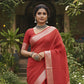LAVANYA
