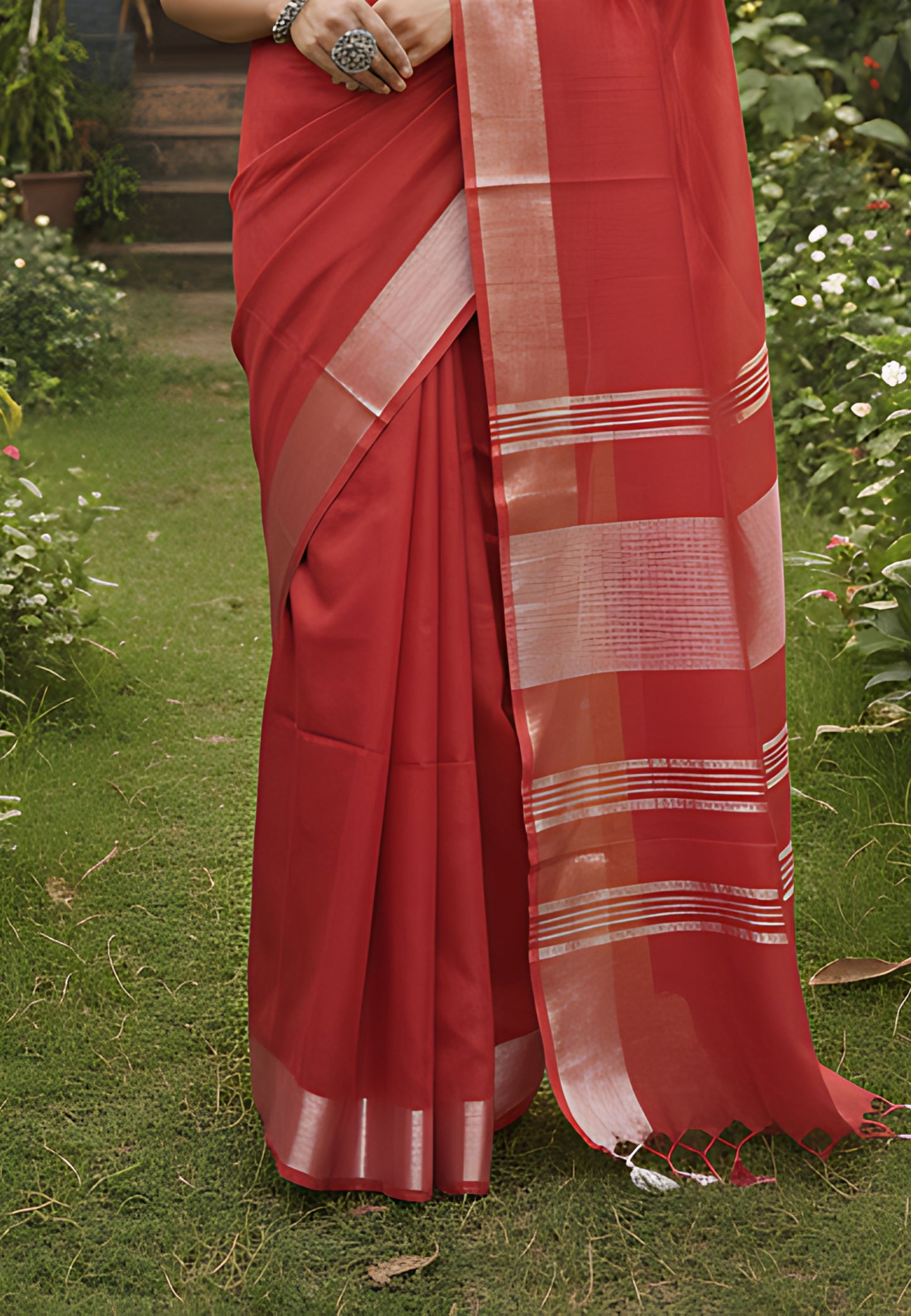 LAVANYA
