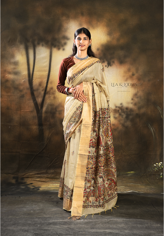 MADHURYA