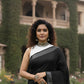 LAVANYA