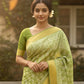 RIYA
