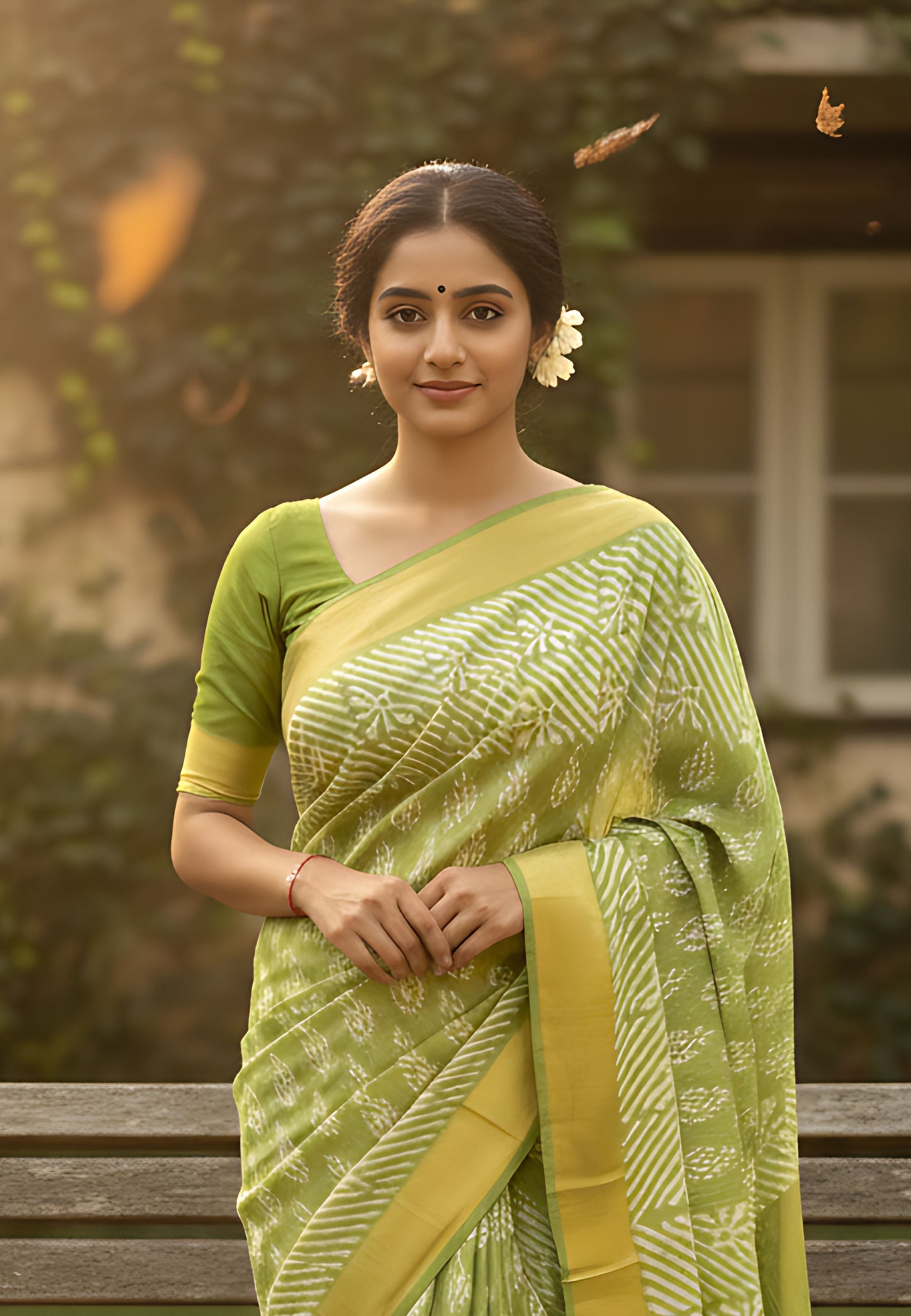 RIYA