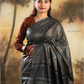 KAMYA