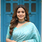 ZIYA