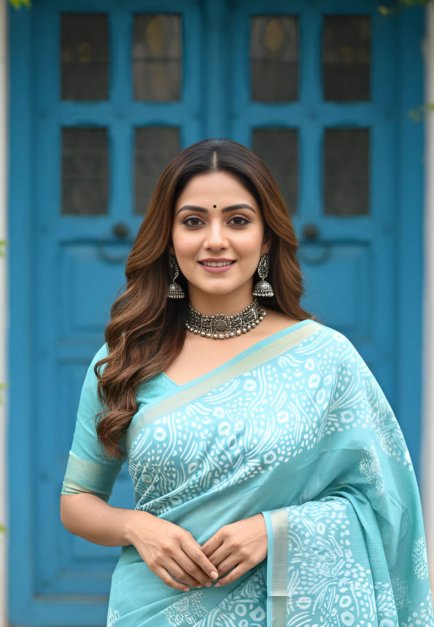 ZIYA
