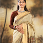 MADHURYA