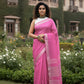 LAVANYA