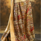 MADHURYA