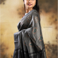 KAMYA