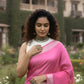LAVANYA