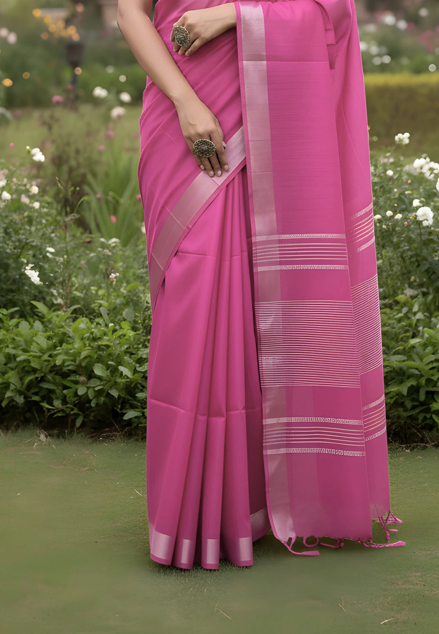 LAVANYA