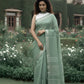 LAVANYA