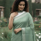 LAVANYA