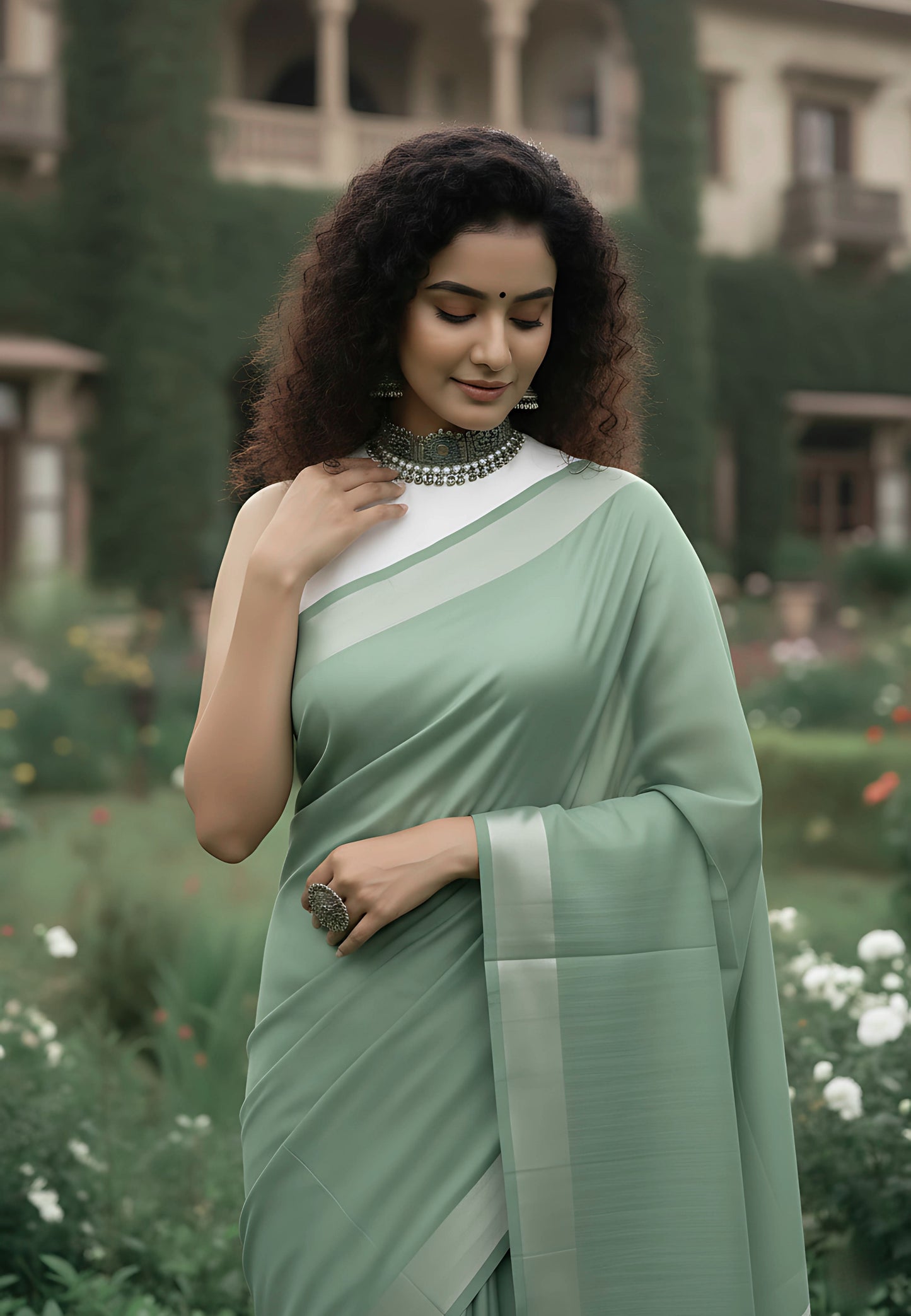 LAVANYA