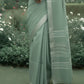 LAVANYA