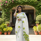 AAROHI