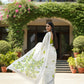 AAROHI