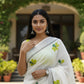AAROHI